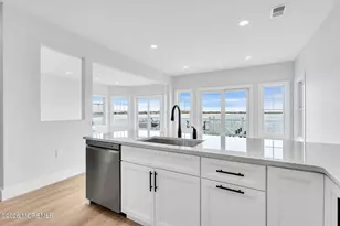 153 Shore Dr, Brick, NJ 08723 - Photo 11