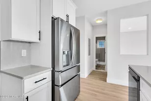 153 Shore Dr, Brick, NJ 08723 - Photo 13