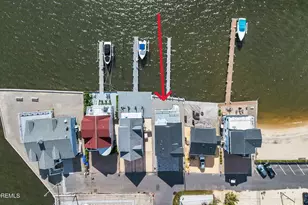 153 Shore Dr, Brick, NJ 08723 - Photo 45