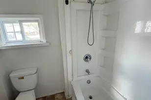 5 Leroy Pl, Keansburg, NJ 07734 - Photo 9