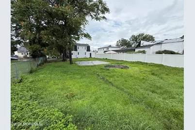 5 Leroy Place, Keansburg, NJ 07734 - Photo 15