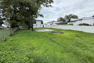 5 Leroy Pl, Keansburg, NJ 07734 - Photo 15