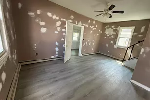 5 Leroy Pl, Keansburg, NJ 07734 - Photo 3