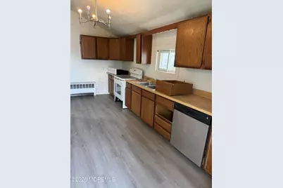 5 Leroy Place, Keansburg, NJ 07734 - Photo 5