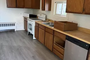 5 Leroy Pl, Keansburg, NJ 07734 - Photo 5