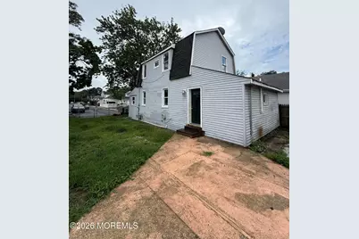 5 Leroy Place, Keansburg, NJ 07734 - Photo 13
