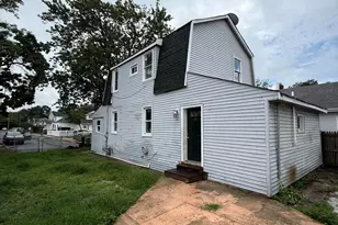 5 Leroy Pl, Keansburg, NJ 07734 - Photo 13