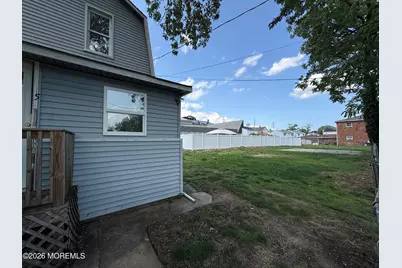 5 Leroy Place, Keansburg, NJ 07734 - Photo 11