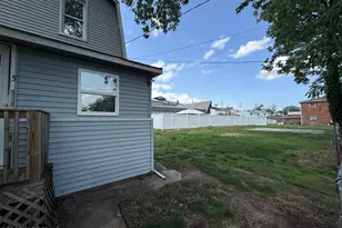 5 Leroy Pl, Keansburg, NJ 07734 - Photo 11