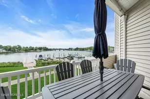 55 Sunset Ave, Long Branch, NJ 07740 - Photo 9