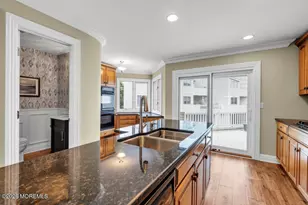 55 Sunset Ave, Long Branch, NJ 07740 - Photo 27
