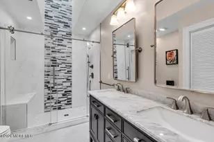 55 Sunset Ave, Long Branch, NJ 07740 - Photo 13