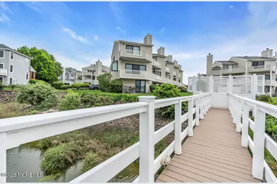 55 Sunset Avenue, Long Branch, NJ 07740 - Photo 3