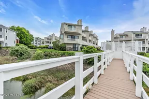 55 Sunset Ave, Long Branch, NJ 07740 - Photo 3