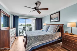 55 Sunset Ave, Long Branch, NJ 07740 - Photo 11