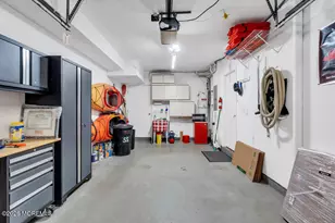 55 Sunset Ave, Long Branch, NJ 07740 - Photo 25