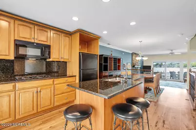 55 Sunset Avenue, Long Branch, NJ 07740 - Photo 7