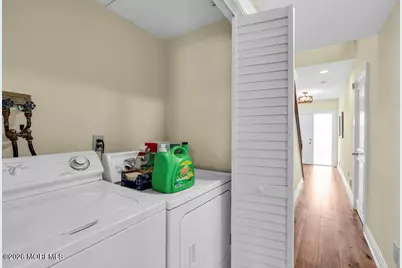 55 Sunset Avenue, Long Branch, NJ 07740 - Photo 23