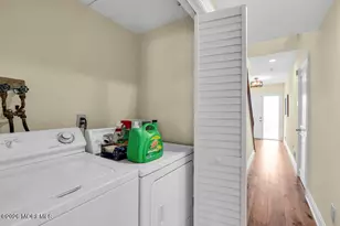 55 Sunset Ave, Long Branch, NJ 07740 - Photo 23