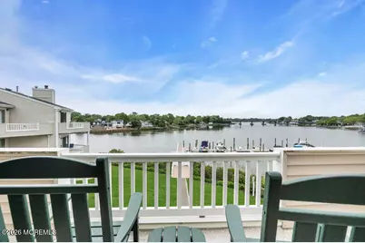 55 Sunset Avenue, Long Branch, NJ 07740 - Photo 1
