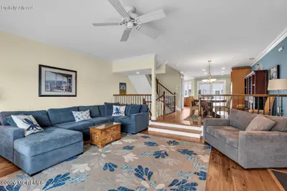 55 Sunset Avenue, Long Branch, NJ 07740 - Photo 29