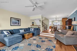 55 Sunset Ave, Long Branch, NJ 07740 - Photo 29