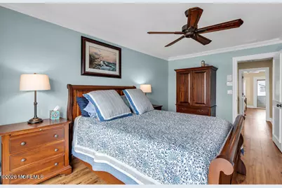 55 Sunset Avenue, Long Branch, NJ 07740 - Photo 31
