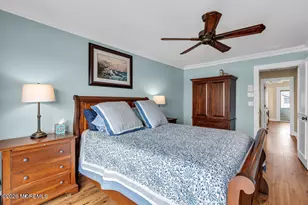 55 Sunset Ave, Long Branch, NJ 07740 - Photo 31