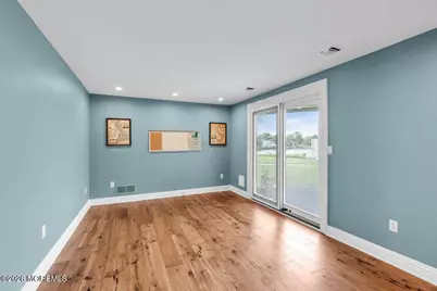 55 Sunset Avenue, Long Branch, NJ 07740 - Photo 21