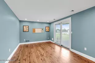55 Sunset Ave, Long Branch, NJ 07740 - Photo 21