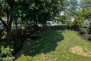 63 Washington St, Rumson, NJ 07760 - Photo 11