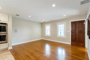 63 Washington St, Rumson, NJ 07760 - Photo 15