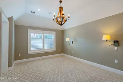 63 Washington Street, Rumson, NJ 07760 - Photo 21