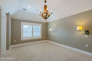 63 Washington St, Rumson, NJ 07760 - Photo 21