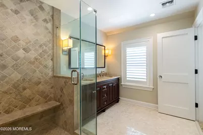63 Washington Street, Rumson, NJ 07760 - Photo 25