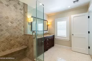 63 Washington St, Rumson, NJ 07760 - Photo 25