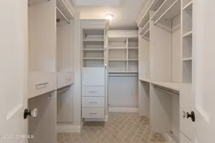 63 Washington St, Rumson, NJ 07760 - Photo 23
