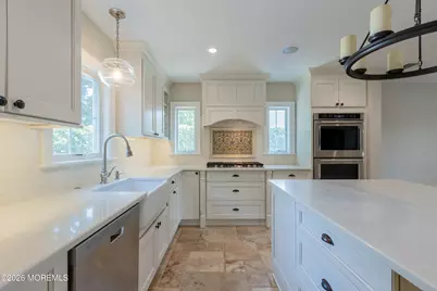 63 Washington Street, Rumson, NJ 07760 - Photo 17