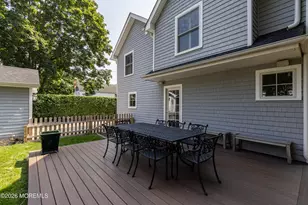 63 Washington St, Rumson, NJ 07760 - Photo 5