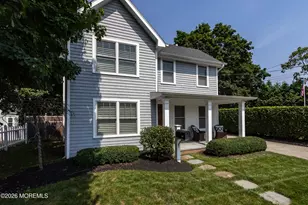 63 Washington St, Rumson, NJ 07760 - Photo 1