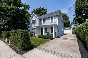 63 Washington St, Rumson, NJ 07760 - Photo 3