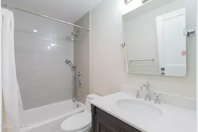 63 Washington Street, Rumson, NJ 07760 - Photo 27