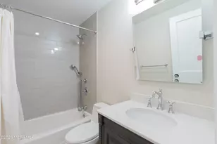 63 Washington St, Rumson, NJ 07760 - Photo 27