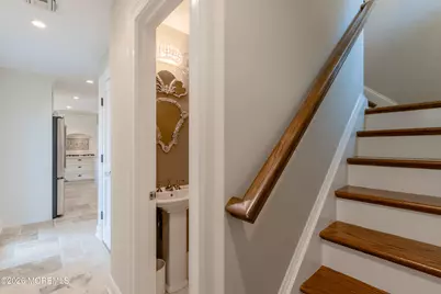 63 Washington Street, Rumson, NJ 07760 - Photo 19