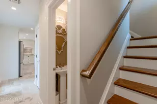 63 Washington St, Rumson, NJ 07760 - Photo 19