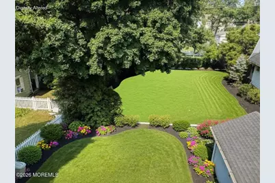 63 Washington Street, Rumson, NJ 07760 - Photo 9