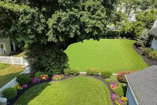 63 Washington St, Rumson, NJ 07760 - Photo 9