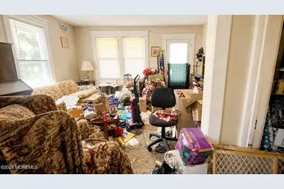 243-245 Monmouth Street #2, Hightstown, NJ 08520 - Photo 25