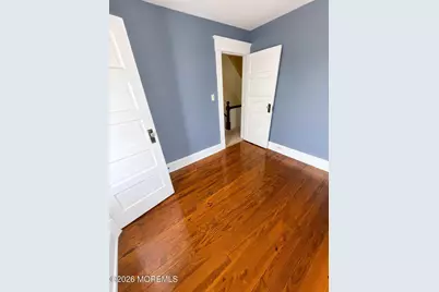 243-245 Monmouth Street #2, Hightstown, NJ 08520 - Photo 15