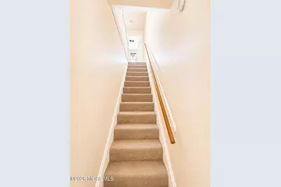 243-245 Monmouth Street #2, Hightstown, NJ 08520 - Photo 11